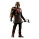thumbnail image 1 of Figura Tms044 - Star Wars : The Mandalorian - The Armorer, 1 of 2