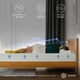 thumbnail image 3 of Colchón Espuma Zinus Green Tea King  180x200x15cm, 3 of 5
