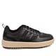 thumbnail image 5 of Zapatilla Hombre North Star Replay Negro, 5 of 8