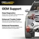 thumbnail image 3 of Escáner Bluetooth OBD2 OBDLink MX+ para iPhone/Android/Windows, 3 of 7