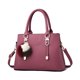 thumbnail image 1 of Bolsos y carteras para mujer, tipo cartera, tipo bandolera, tipo sobre, tipo sobre, 1 of 5