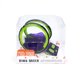 thumbnail image 4 of Toy HEXBUG Ring Racer de varios colores con cable de recarga USB, 4 of 9