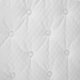 thumbnail image 5 of Cama Europea Super Premium 2 Plaza Base Dividida, 5 of 10