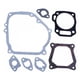 thumbnail image 2 of Kit Empaquetadura Para Motor 170f, 2 of 6