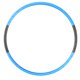 thumbnail image 1 of Fitness Hoop BOHS para niños con peso y tamaño ajustables, 1 of 7