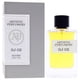 thumbnail image 3 of Perfume Armaf Artistic Perfumery GJ-02 EDP 100ml Hombre, 3 of 3