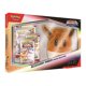 thumbnail image 1 of Juego De Cartas Bolsa accesorio Prismatic Evolution Accesory Pouch ESPAÑOL, 1 of 3
