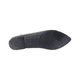 thumbnail image 3 of ZAPATOS FORMALES HUALUNAOTE NEGRO MUJER X608 - Talla 36, 3 of 6
