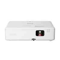 Epson - Proyector Portátil Co-W01 3000 Lúmenes Wxga