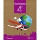 thumbnail image 1 of SOCIEDAD 4 BÁSICO TODOS JUNTOS (TOMO 1), 1 of 3