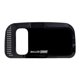 thumbnail image 1 of Adaptador BallerCam para iPhone 17 Air, 1 of 1