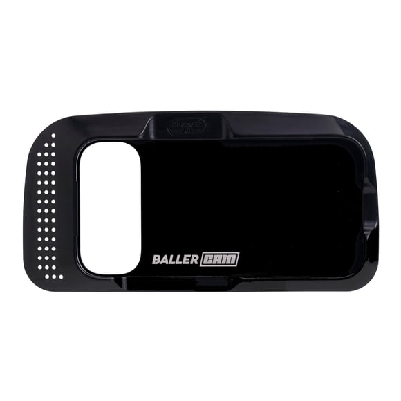 Adaptador BallerCam para iPhone 17 Air