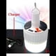 thumbnail image 4 of Led Recargable Bombilla De Emergencia Carga Usb, 4 of 4