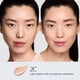 thumbnail image 2 of Corrector Estée Lauder Double Wear Stay-in-Place 2C 12 ml, 2 of 9