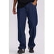 thumbnail image 2 of Jeans Hombre Baggy Azul Retro, 2 of 4