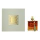 thumbnail image 1 of Perfume Parfums MDCI Enlevement au Serail Eau de Parfum, 100 ml, 1 of 1