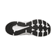 thumbnail image 5 of ZAPATILLAS URBANAS SKECHERS GO RUN CONSISTENT 2.0 MAPLETON HOMBRE | 220861-WBK - Talla 41 CL / 9 US / 27 CM, 5 of 6