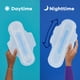 thumbnail image 4 of Almohadillas sanitarias Always, ultrafinas, tamaño 5, extra pesadas, 46 unidades, 4 of 8