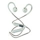 thumbnail image 4 of Audifonos Altec Bluetooth para Correr Blanco Fluor MZX890, 4 of 4