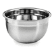 thumbnail image 1 of Bowl profundo 24 CM acero inoxidable, 1 of 3