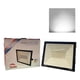thumbnail image 1 of Foco Proyector Led Plano Reflector Multiled 200w Exterior, 1 of 2