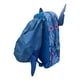 thumbnail image 4 of Bolso 3d Infantil Con Capucha Niñas Stich S10, 4 of 4