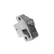 thumbnail image 3 of Tensor hidraulico cadena hyundai tucson 2.0 2010 2014, 3 of 3