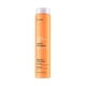 thumbnail image 1 of Shampoo Reparador Cabellos Dañados O Secos 250Ml, 1 of 2
