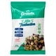 thumbnail image 2 of SNACK MIX TENTACIÓN 50g | 12unidades, 2 of 2