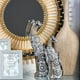 thumbnail image 4 of Jarrón Decorativo Mali XL, 4 of 4