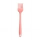 thumbnail image 1 of Upgrade Your Cooking Game with our High-Quality Silicone Barbecue Oil Brush - Perfect for Baking, Grilling and More!, 1 of 4