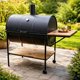 thumbnail image 5 of Parrilla Asado a Carbon con Tapa 90x60, 5 of 5