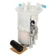 thumbnail image 1 of Conjunto de bomba de combustible ECCPP FG2210 para Mitsubishi Outlander 2.4L, 1 of 9
