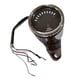 thumbnail image 1 of Medidor de Nivel de Aceite y Combustible LED Digital Universal de 12V, 65mm (Medidor de Nivel de Aceite), 1 of 3