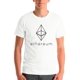 thumbnail image 1 of Polera Ethereum Crypto Line Geek Cripto Elon Hombreniño, 1 of 3