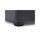thumbnail image 3 of Cama Americana Funcional Duplex King, 3 of 4