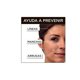 thumbnail image 5 of Pack Rutina Revitalift Serum Ojos + Serum Rostro + UV Defender FPS50 Loreal Paris, 5 of 5