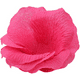thumbnail image 3 of Pétalos flores artificiales manualidades fucsia, 3 of 3
