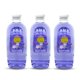 thumbnail image 1 of Colonia para Bebé Para Mi Bebé 250 ml Violeta, 1 of 5