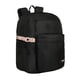 thumbnail image 5 of Mochila Grande Mujer Katana 45L Negro Rosado Head, 5 of 5