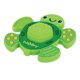 thumbnail image 3 of Juguete Mordedor de Tortuga Nuby para Bebés de 3+ Meses, 3 of 6