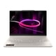 thumbnail image 4 of Notebook Lenovo Yoga 7i Gen 11 2 en 1 AMD Ryzen 7 24GB RAM 1TB SSD 14", 4 of 8