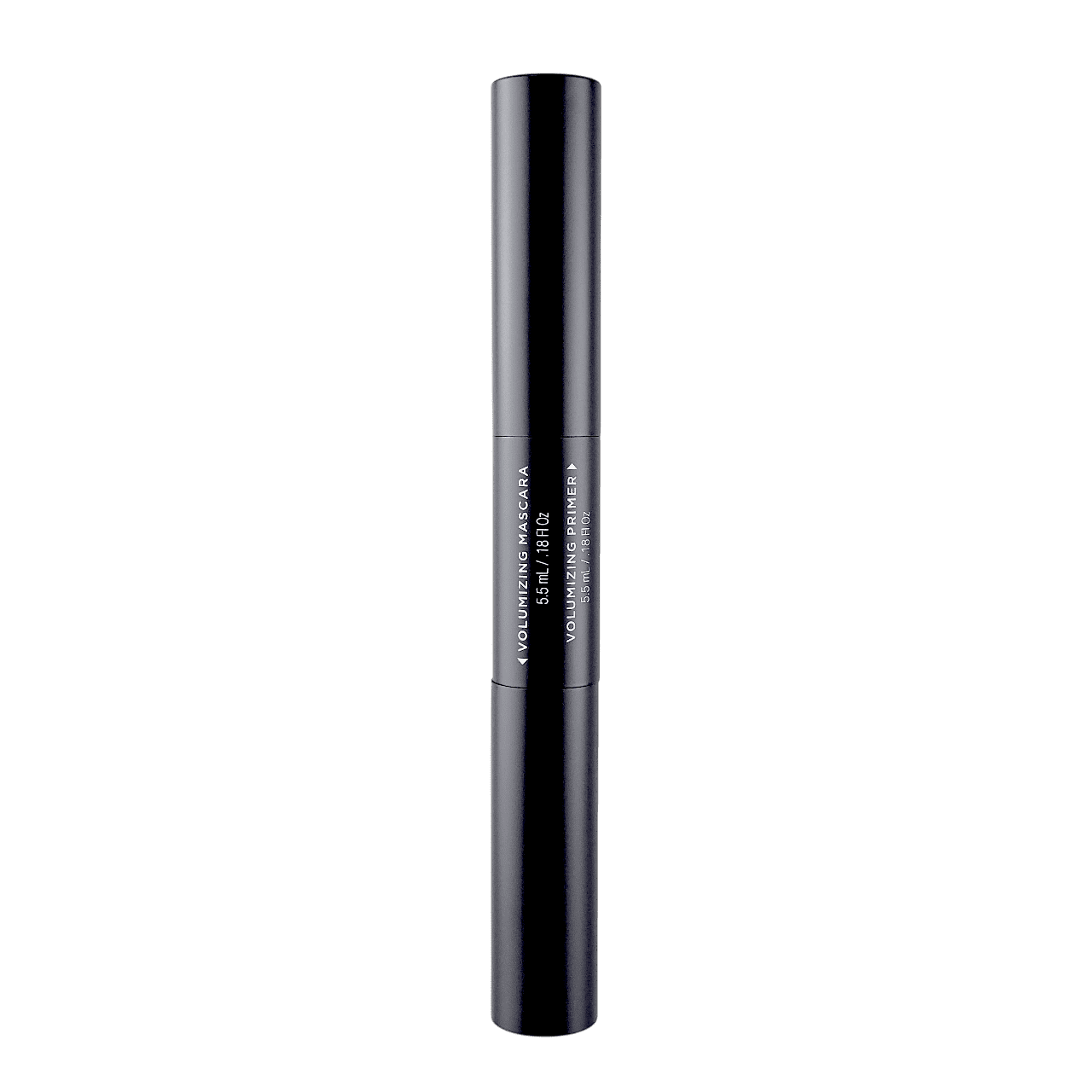 Prebase Voluminizadora Y Máscara Volume Set Revitalash Cosmetics