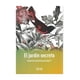 thumbnail image 1 of LIBRO EL JARDÍN SECRETO - FRANCES HODGSON BURNETT, 1 of 2