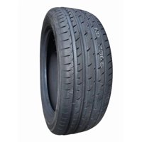 Neumatico 245/50 R19 Haida Hd927 105V Xl