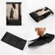 thumbnail image 5 of Cartera Obi-wan Trifold, 5 of 6