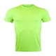 thumbnail image 1 of Polera Dry Fit Manga Corta Paneles Malla Hombre, 1 of 2