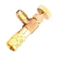 thumbnail image 2 of Válvula De Carga De Refrigerante Para Servicio De Válvula De Seguridad Manguera Indicadora De Aire Acondicionado Estilo F, 2 of 5