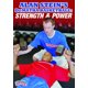 thumbnail image 1 of DVD Alan Stein: DeMatha Basketball: Fuerza y Potencia, 1 of 1