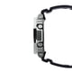thumbnail image 2 of Reloj G-Shock Casio G-Steel con conexión solar GBM2100A-1A2, 2 of 4